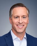 Scott Pulsipher | President, Western Governors University